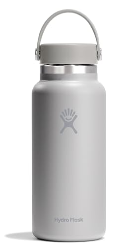 Water Bottle Insulated Stainless Steel (149 Count)
