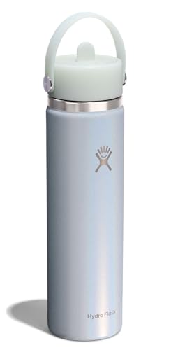 Water Bottle Insulated Stainless Steel