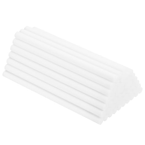 48pcs Humidifier Cotton Stick