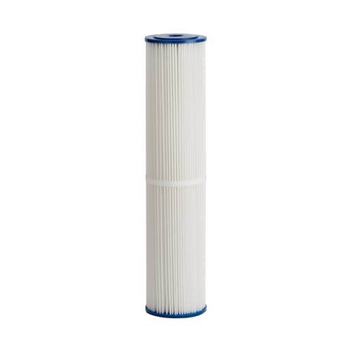 Kind Water 5 Micron Sediment Filter Replacement