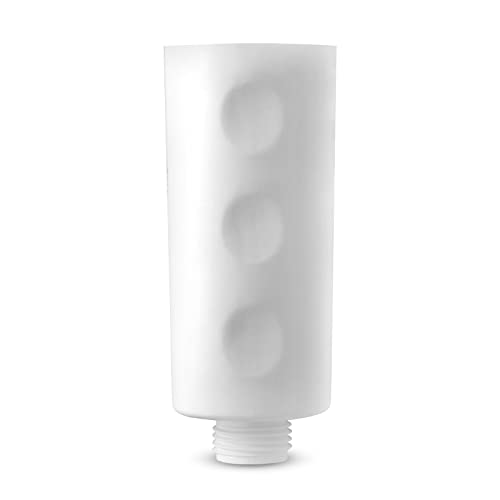 Replacement Filter for the SS