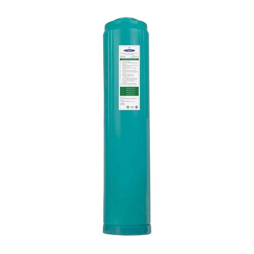 Nitrate Removal + SMART Filter Cartridge 4