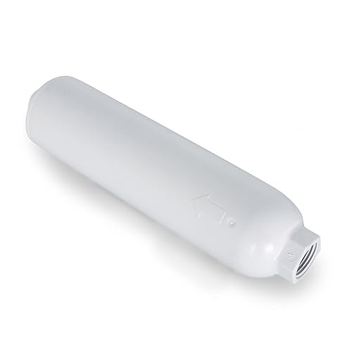 Hydro Life 52700 Inline Water Filter