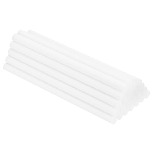 24pcs Humidifier Cotton Stick