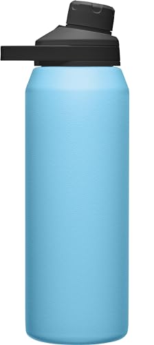Chute Mag Vacuum Insulated Stainless Steel Water Bottle