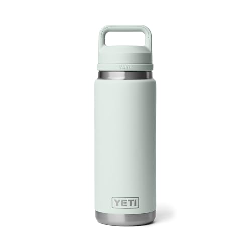 Rambler 26 oz Bottle