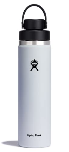 Water Bottle Insulated Stainless Steel