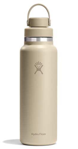 Water Bottle Insulated Stainless Steel
