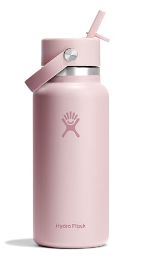 Water Bottle Insulated Stainless Steel