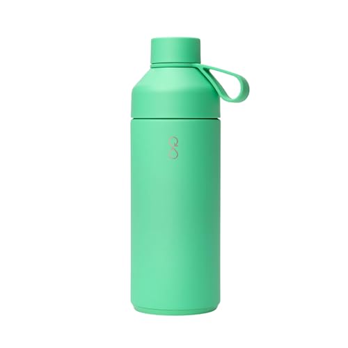 Original 34oz Stainless Steel Water Bottle