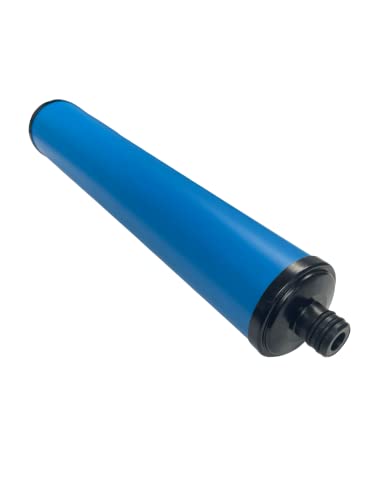 Microline R.O. Split Pre & Post Filter SET