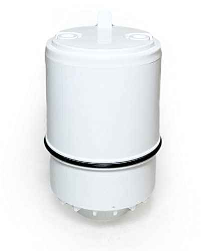 RF3375 Compatible Water Filter Replacement For All PUR Faucet Filtration Systems (9 Count)