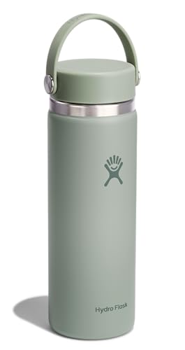Water Bottle Insulated Stainless Steel