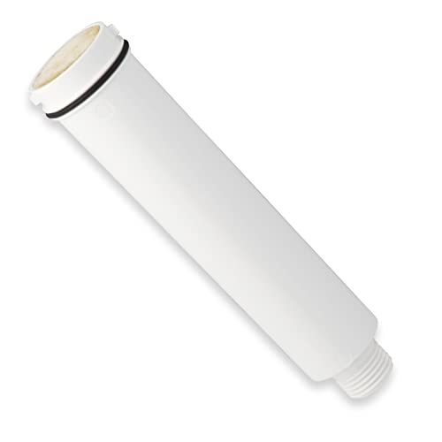 legionela Replacement Filter for Inline
