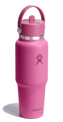 Travel Water Bottle (176 Count)