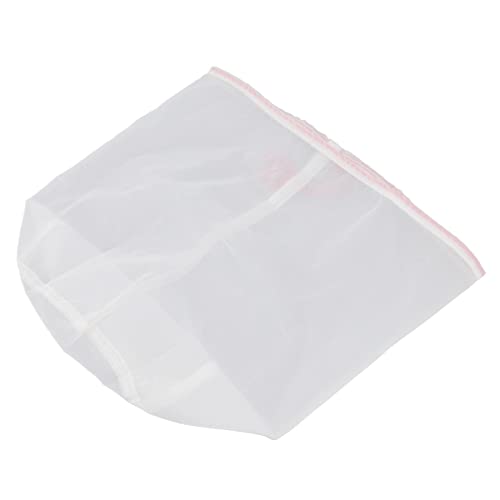 5 Gallons Brew Bag
