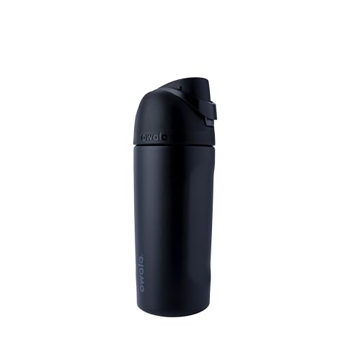 FreeSip Kids Stainless Steel Water Bottle 16 oz Very