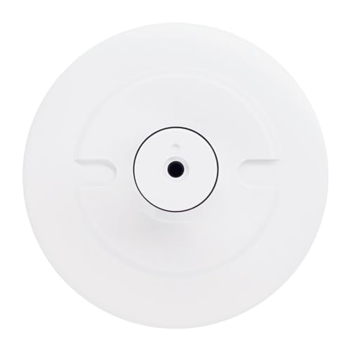 LT500P 6 Month