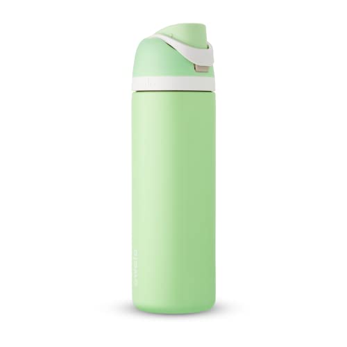 Star Wars FreeSip Water Bottle 24 oz Stronger Than You Think