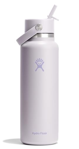 Water Bottle Insulated Stainless Steel