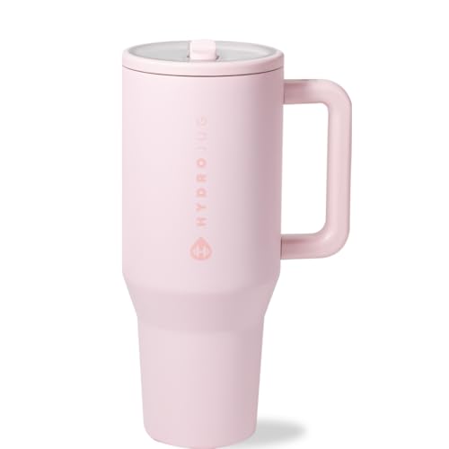 Traveler 32oz