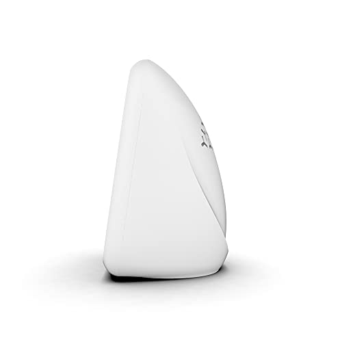 CO2 Carbon Dioxide Air Quality Monitor