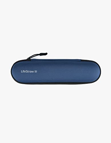 Peak Carry Case for Personal Straw Filter