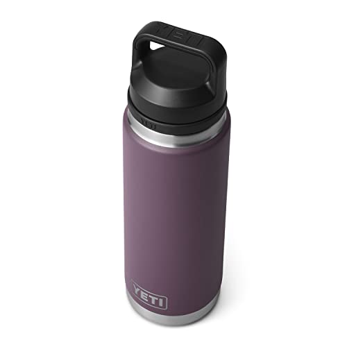 Rambler 26 oz Bottle