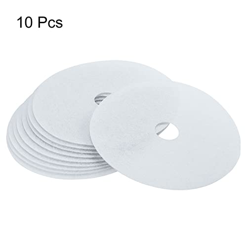 Universal Cloth Dryer Exhaust Filter