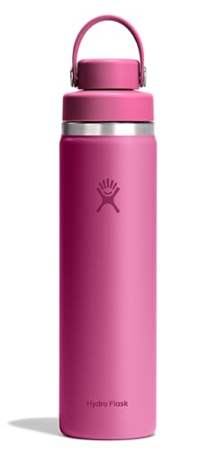 Water Bottle Insulated Stainless Steel