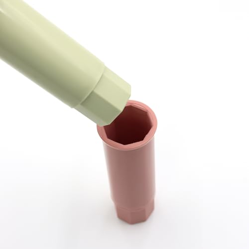 Pet Standing Water Dispenser