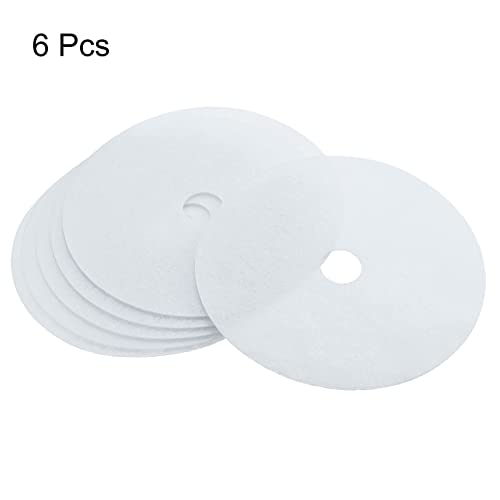 Universal Cloth Dryer Exhaust Filter
