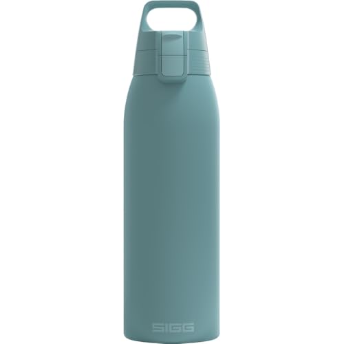 Insulated Water Bottle