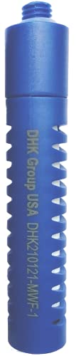 ALFA1 M01 Hollow Fiber Cartridge