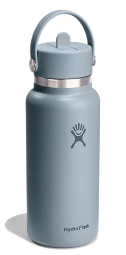 Water Bottle Insulated Stainless Steel