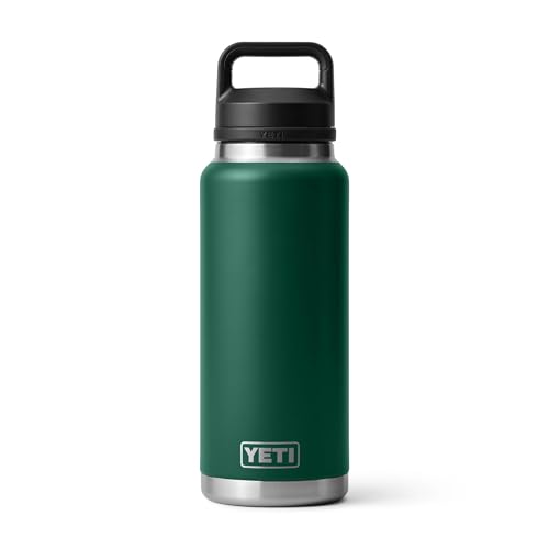 Rambler 36 oz Bottle