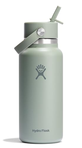 Water Bottle Insulated Stainless Steel