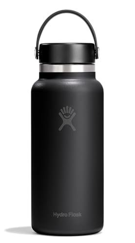 Water Bottle Insulated Stainless Steel