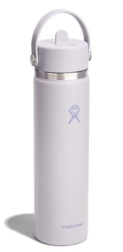 Water Bottle Insulated Stainless Steel