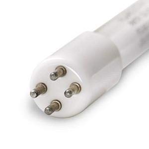 5W UV Lamp Bulb