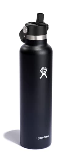 Water Bottle Insulated Stainless Steel
