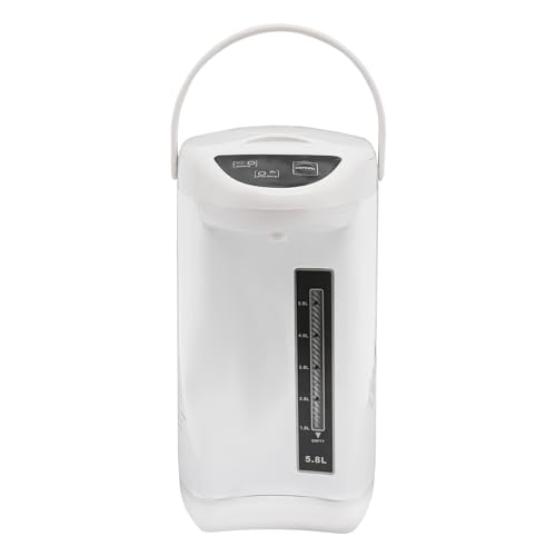 Electric Kettle