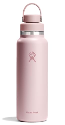 Water Bottle Insulated Stainless Steel