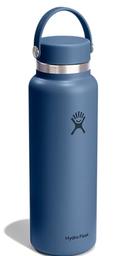 Water Bottle Insulated Stainless Steel