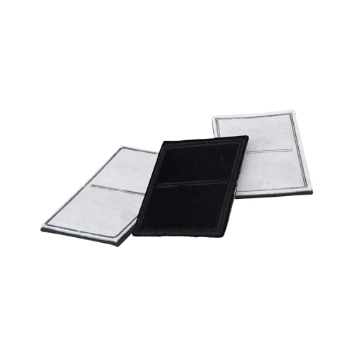 Drinkwell Replacement Carbon Filter (3 Count)