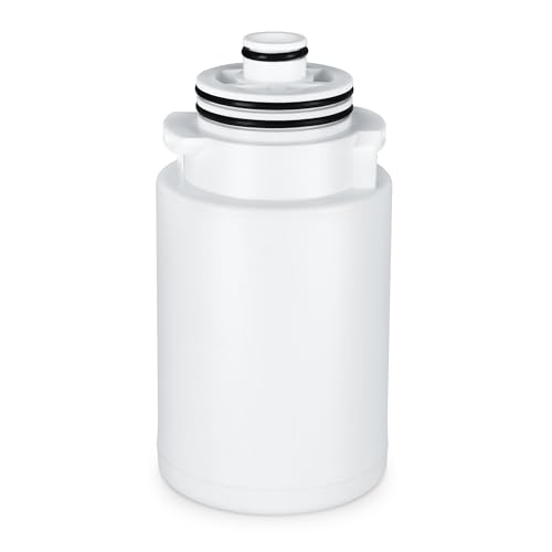 R24162 NA Showerhead Filter Replacement