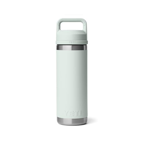 Rambler 18 oz Bottle