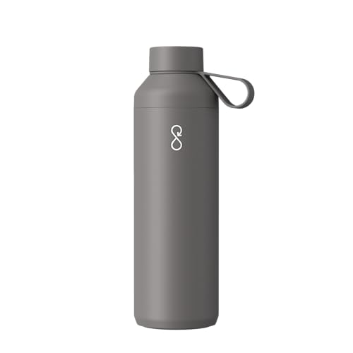 Peak 24oz Leak