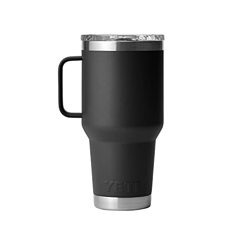 Rambler 30 oz Travel Mug