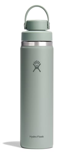 Water Bottle Insulated Stainless Steel